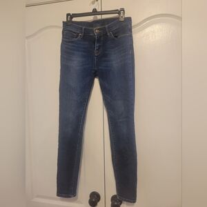 BDG Twig Jeans